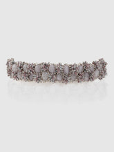 Noor Choker